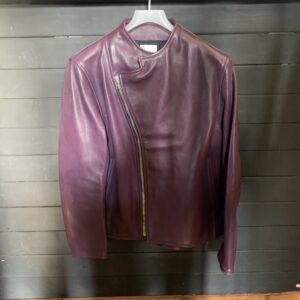 BRU NA BOINNE(ブルーナボイン)  アランジャケット 5L-0001-2を買取りしました！