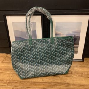 GOYARD（ゴヤール）トートバッグ アルトワ MMを買取りしました！