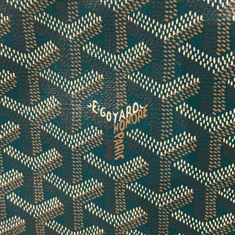 GOYARD（ゴヤール）トートバッグ アルトワ MM