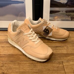NEW BALANCE（ニューバランス）のスニーカー OU576VT イングランド製を買取りしました！