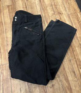 THE REAL McCOY’S(リアルマッコイズ)のBUCO J-99 コットン コードクロス モーターサイクルパンツを買取りしました！