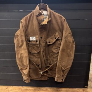 SUGARCANE(シュガーケーン)のMISTER FREEDOM(ミスターフリーダム) MULHOLLAND DRIZZLE KING ジャケット SC14524を買取りしました！