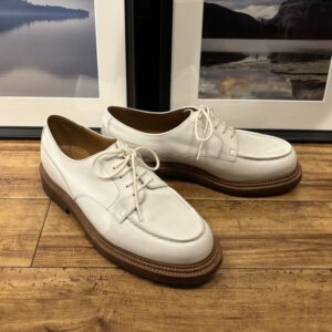 alden 4002 インディー オックスフォード alden 4002 インディー オックスフォード