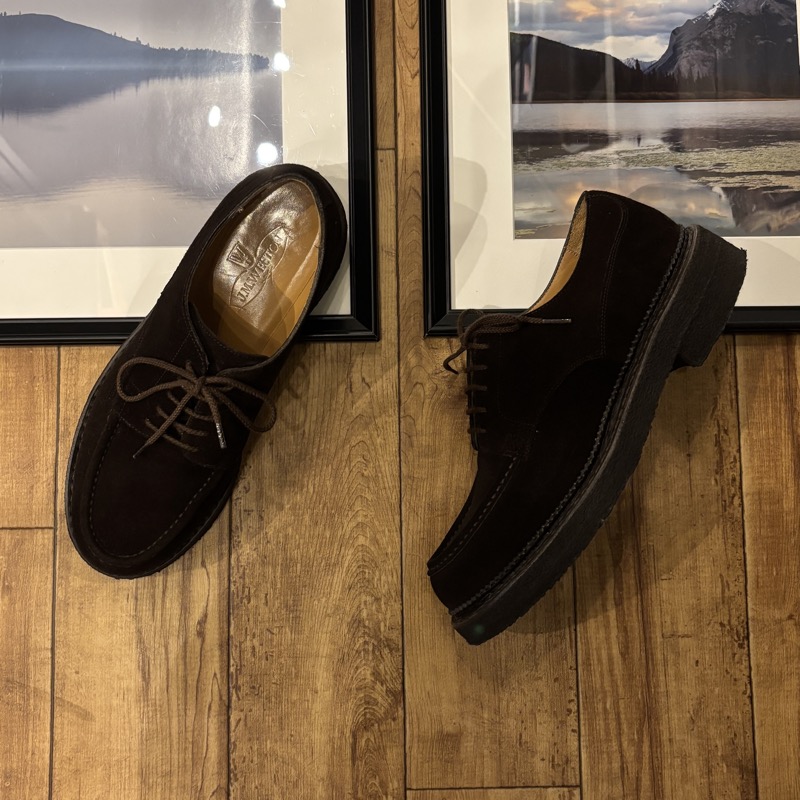 古着買取のJUNK-VINTAGE |アメカジからブランド古着まで信頼の