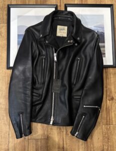 古着買取のJUNK-VINTAGE |アメカジからブランド古着まで信頼の高価買取！