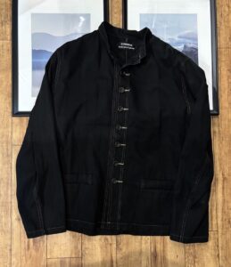 AUBERGE×Brilla per il gusto(オーベルジュ×ブリッラペルイルグスト) パナマジャケットの買取実績