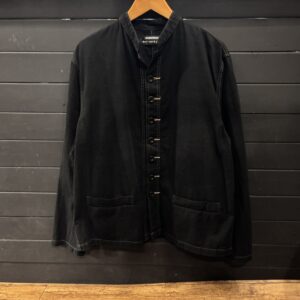 AUBERGE×Brilla per il gusto(オーベルジュ×ブリッラペルイルグスト)のパナマジャケットを買取りしました！