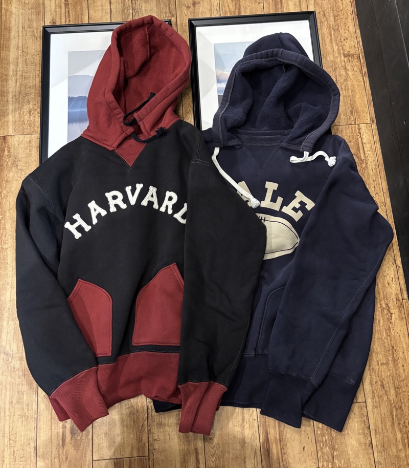 フリーホイーラーズ ウィリアムズバーグ ブラックウォバッシュ