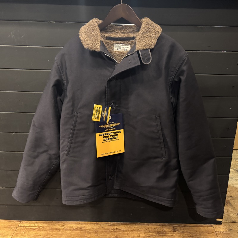 TOYS McCOY トイズマッコイ L-2 テストサンプル トム＆ジェリー