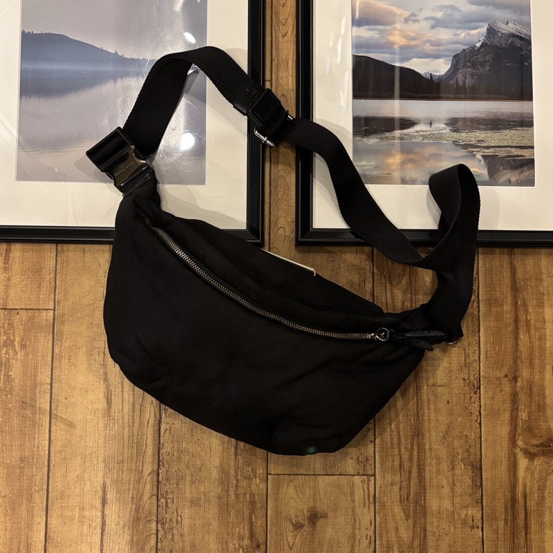 Maison Margiela(メゾンマルジェラ) SB2WB0001 P1511 ボディバッグ グラムスラム