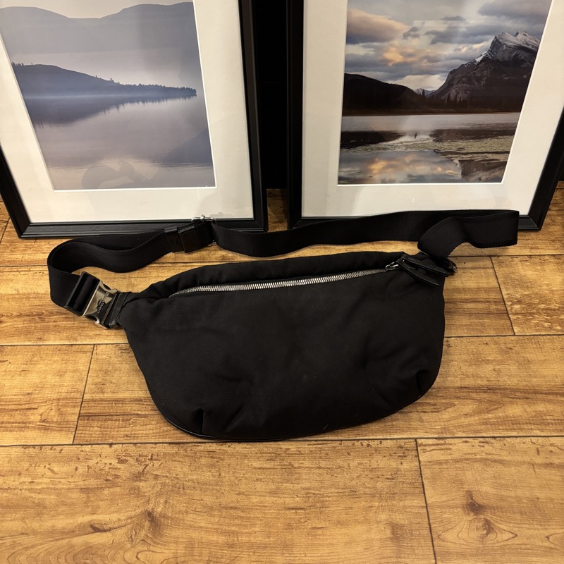 Maison Margiela(メゾンマルジェラ) SB2WB0001 P1511 ボディバッグ グラムスラム