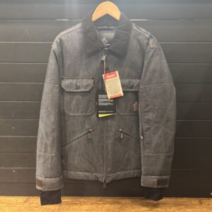 MONCLER(モンクレール)のグルノーブル CROATAN スキージャケットを買取りしました！