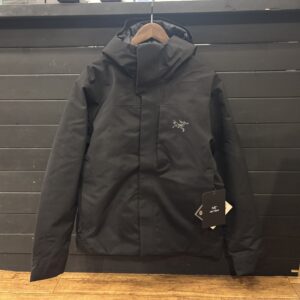 ARC’TERYX(アークテリクス)のX000009980 サーミー インサレーテッド ジャケットを買取りしました！
