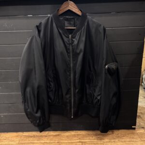 FILSON（フィルソン）のケープコートを買取りしました！ | 古着買取の