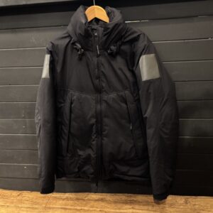 FREEWHEELERS(フリーホイーラーズ)のULTIMA THULE(ウルティマ・トゥーレ) モンスターG2ジャケットを買取しました!