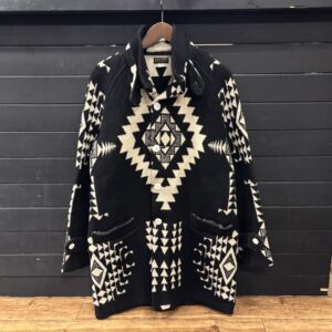 JELADO(ジェラード)のセーラムコートを買取しました！