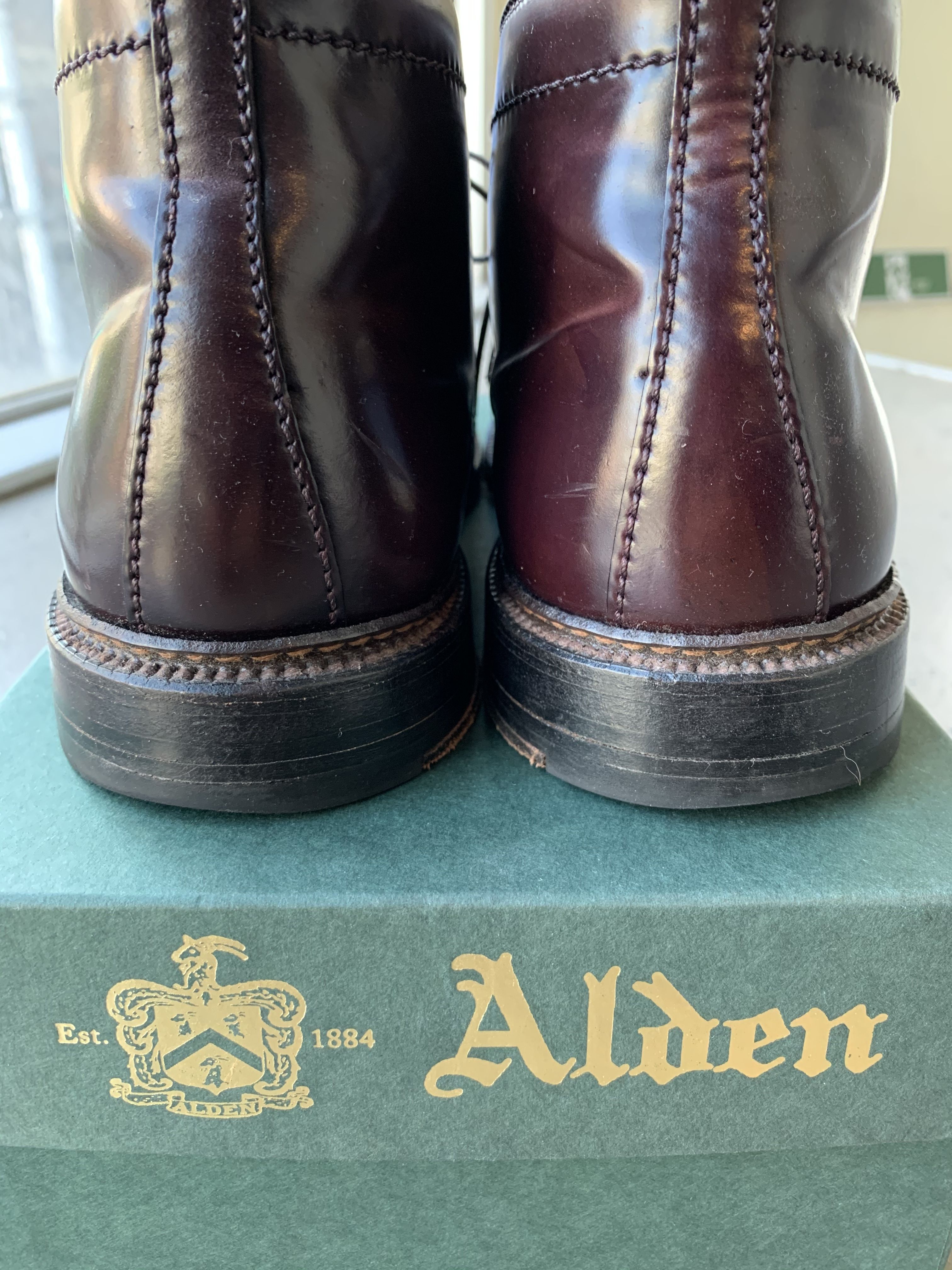 alden1339