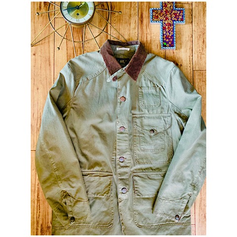 メンズ古着 ブランド古着 Junk Vintage オンラインストア メンズ古着 ブランド古着 Junk Vintage オンラインストア