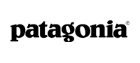 patagonia