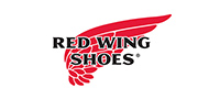 REDWING