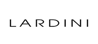 LARDINI