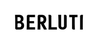 BERLUTI