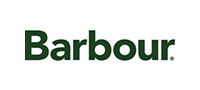 Barbour