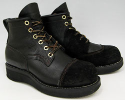 VIBERG