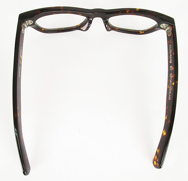 CUSHMAN クッシュマン サングラス WELLINGTON POLARIZED 0 ⁄ ！！新作 