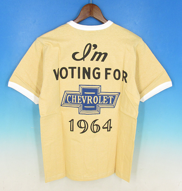 BOOTLEGGERS Tシャツ M / freewheelers ブートレガーズ フォードT